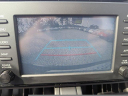 Thumbnail image of 2019 Toyota RAV4 at Lincoln Road Autoplex