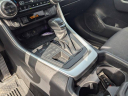 Thumbnail image of 2019 Toyota RAV4 at Lincoln Road Autoplex