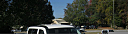 Thumbnail image of 2007 Dodge Nitro at Poole Family Enterprises, Inc
