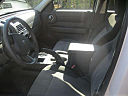 Thumbnail image of 2007 Dodge Nitro at Poole Family Enterprises, Inc