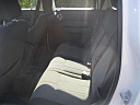 Thumbnail image of 2007 Dodge Nitro at Poole Family Enterprises, Inc