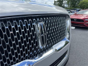 Thumbnail image of 2022 Lincoln Navigator at Dana Ford Lincoln