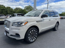 Thumbnail image of 2022 Lincoln Navigator at Dana Ford Lincoln