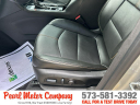 Thumbnail image of 2022 Chevrolet Equinox at Pearl Motor Company