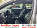 Thumbnail image of 2022 Chevrolet Equinox at Pearl Motor Company