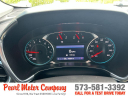 Thumbnail image of 2022 Chevrolet Equinox at Pearl Motor Company