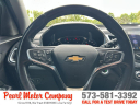 Thumbnail image of 2022 Chevrolet Equinox at Pearl Motor Company