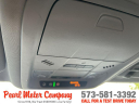 Thumbnail image of 2022 Chevrolet Equinox at Pearl Motor Company