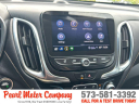 Thumbnail image of 2022 Chevrolet Equinox at Pearl Motor Company