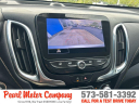Thumbnail image of 2022 Chevrolet Equinox at Pearl Motor Company