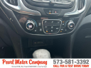 Thumbnail image of 2022 Chevrolet Equinox at Pearl Motor Company