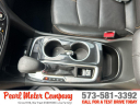 Thumbnail image of 2022 Chevrolet Equinox at Pearl Motor Company