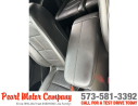 Thumbnail image of 2022 Chevrolet Equinox at Pearl Motor Company