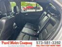 Thumbnail image of 2022 Chevrolet Equinox at Pearl Motor Company
