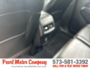 Thumbnail image of 2022 Chevrolet Equinox at Pearl Motor Company