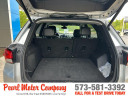Thumbnail image of 2022 Chevrolet Equinox at Pearl Motor Company