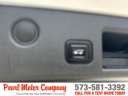 Thumbnail image of 2022 Chevrolet Equinox at Pearl Motor Company