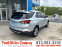 Thumbnail image of 2022 Chevrolet Equinox at Pearl Motor Company