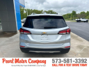 Thumbnail image of 2022 Chevrolet Equinox at Pearl Motor Company