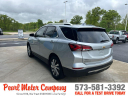 Thumbnail image of 2022 Chevrolet Equinox at Pearl Motor Company