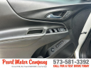 Thumbnail image of 2022 Chevrolet Equinox at Pearl Motor Company