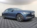Thumbnail image of 2022 Volvo S90 at Brown Daub Volvo Cars Lehigh Valley