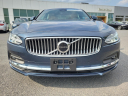 Thumbnail image of 2022 Volvo S90 at Brown Daub Volvo Cars Lehigh Valley