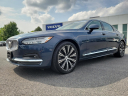 Thumbnail image of 2022 Volvo S90 at Brown Daub Volvo Cars Lehigh Valley