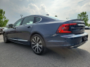 Thumbnail image of 2022 Volvo S90 at Brown Daub Volvo Cars Lehigh Valley