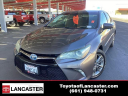 Thumbnail image of 2016 Toyota Camry Hybrid at Toyota Of Lancaster
