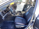 Thumbnail image of 2016 Toyota Camry Hybrid at Toyota Of Lancaster