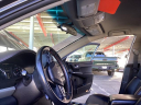 Thumbnail image of 2016 Toyota Camry Hybrid at Toyota Of Lancaster