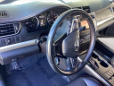 Thumbnail image of 2016 Toyota Camry Hybrid at Toyota Of Lancaster