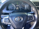 Thumbnail image of 2016 Toyota Camry Hybrid at Toyota Of Lancaster