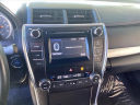 Thumbnail image of 2016 Toyota Camry Hybrid at Toyota Of Lancaster