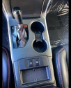 Thumbnail image of 2016 Toyota Camry Hybrid at Toyota Of Lancaster