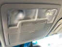 Thumbnail image of 2016 Toyota Camry Hybrid at Toyota Of Lancaster