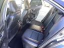 Thumbnail image of 2016 Toyota Camry Hybrid at Toyota Of Lancaster