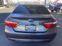 Thumbnail image of 2016 Toyota Camry Hybrid at Toyota Of Lancaster