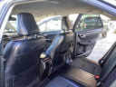 Thumbnail image of 2016 Toyota Camry Hybrid at Toyota Of Lancaster
