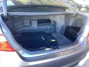 Thumbnail image of 2016 Toyota Camry Hybrid at Toyota Of Lancaster