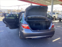 Thumbnail image of 2016 Toyota Camry Hybrid at Toyota Of Lancaster