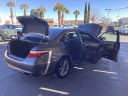Thumbnail image of 2016 Toyota Camry Hybrid at Toyota Of Lancaster