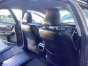 Thumbnail image of 2016 Toyota Camry Hybrid at Toyota Of Lancaster