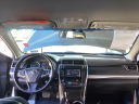 Thumbnail image of 2016 Toyota Camry Hybrid at Toyota Of Lancaster