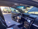 Thumbnail image of 2016 Toyota Camry Hybrid at Toyota Of Lancaster