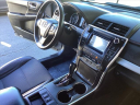 Thumbnail image of 2016 Toyota Camry Hybrid at Toyota Of Lancaster