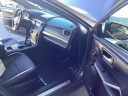 Thumbnail image of 2016 Toyota Camry Hybrid at Toyota Of Lancaster