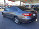 Thumbnail image of 2016 Toyota Camry Hybrid at Toyota Of Lancaster