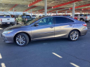 Thumbnail image of 2016 Toyota Camry Hybrid at Toyota Of Lancaster